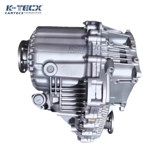 Transfer Case Assembly LR049160 for Land Rover Range Rover / Discovery - Transfer Case Assembly