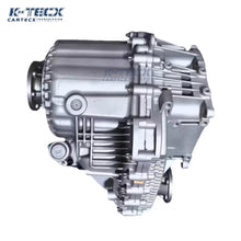 Load image into Gallery viewer, Transfer Case Assembly LR049160 for Land Rover Range Rover / Discovery - Transfer Case Assembly