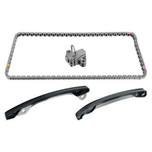 Load image into Gallery viewer, Timing Chain Replacement Kit for Nissan Versa TIIDA Qashqai NV200 NOTE 1.6L HR16DE NV200 Engine