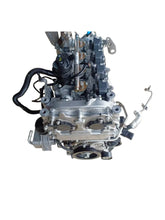 Load image into Gallery viewer, Mercedes-Benz 260920 M260 2.0L Engine Assembly for A-Class B-Class CLA GLB (Used) - photo 2
