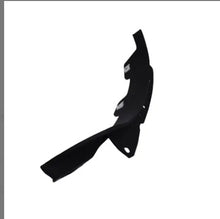 Load image into Gallery viewer, Honda Civic 2012–2016 Fender Flares and Mud Flaps Set