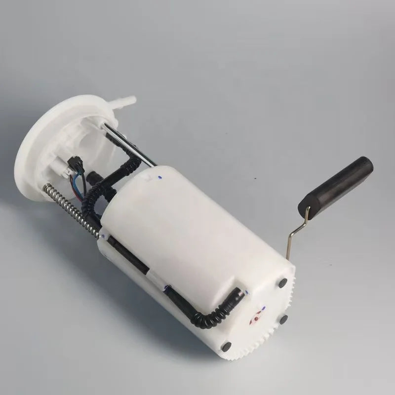Holden / Buick GL8 Fuel Pump 25314353 9044115 25779344 E3978M