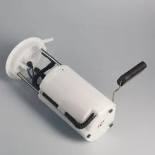 Load image into Gallery viewer, Holden / Buick GL8 Fuel Pump 25314353 9044115 25779344 E3978M