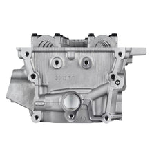Load image into Gallery viewer, 2TR-EGR 2TR Engine Cylinder Head 11101-0C030 11101-0C040 11101-75200 for Toyota Innova Hilux 2.7L