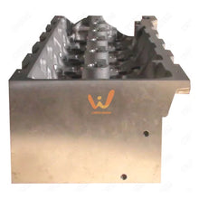 Load image into Gallery viewer, MERCEDES-BENZ E-CLASS Platform/Chassis 1999.07-2002.12 E 270 CDI (125KW,170PS) Factory Direct Cylinder Head 908575 6120102320 for Mercedes-Benz CLK Two Door Convertible 200 240 – OEM 908575