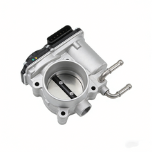 Load image into Gallery viewer, 22030-37040 throttle body close-up