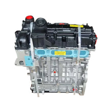 Load image into Gallery viewer, BMW N20 N20B20C 2.0L Turbo Petrol Engine Assembly for X1 E84 Z4 E89 320i F34 GT F07 (New) - photo 1
