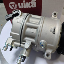 Load image into Gallery viewer, VW Golf Jetta Tiguan Audi A3 A/C Compressor 1K0820803 110mm Pulley