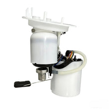 Load image into Gallery viewer, Audi A4 B8 / A5 2007–2017 TFSI In-Tank Fuel Pump Assembly 8K0919051AJ
