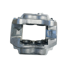 Load image into Gallery viewer, Toyota Land Cruiser 70 Series front right brake caliper