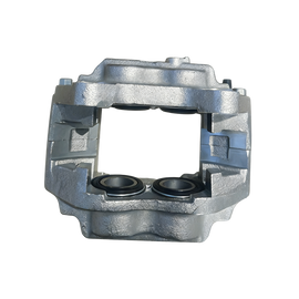 Toyota Land Cruiser 70 Series front right brake caliper