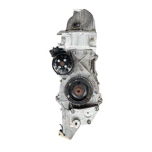 Load image into Gallery viewer, Mercedes-Benz 266 M266 2.0L Engine Assembly for A160 B200 (Used) - photo 5
