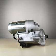 Load image into Gallery viewer, 1601293969306 28100-0L020 New Condition Car Auto Engines Starter Motor Assembly