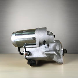 1601293969306 28100-0L020 New Condition Car Auto Engines Starter Motor Assembly