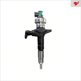 295050-1540 8-98246751-0 Common Rail Fuel Injector for Isuzu Single