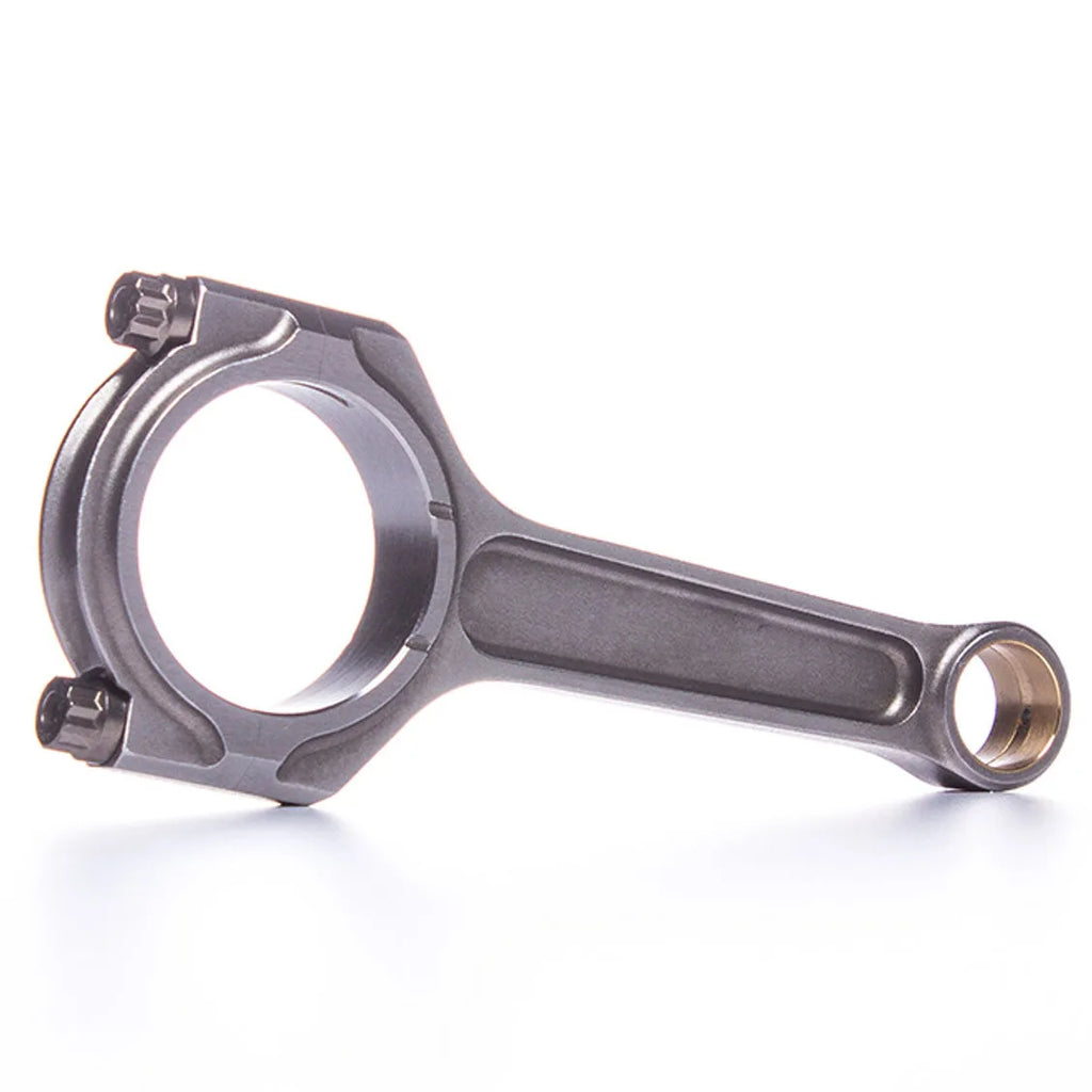 Forged 4340 Steel Connecting Rod for BMW N54 N54B30 3.0L Twin Turbo