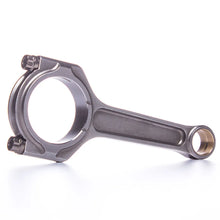 Load image into Gallery viewer, Forged 4340 Steel Connecting Rod for BMW N54 N54B30 3.0L Twin Turbo