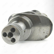 Load image into Gallery viewer, Perkins For Perkins 1975-1989 Perkins 4.236 Rf Forged/casting Crankshaft Zz90081 U58g0024 For Perkins 4.236 Ferguson 285 – OEM ZZ90081