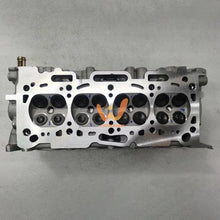 Load image into Gallery viewer, Mitsubishi LANCER(MEXICO) 2006-2016 4D36 MD344154 Cylinder Head 4G18 Geely Emgrand X7 EC7 Vision CVVT 1.8 L Airtrek Dingo – OEM MD344154