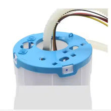 Load image into Gallery viewer, Volkswagen Touareg 7P / Porsche Cayenne 92A 2010–2018 Fuel Pump Assembly 7P0919087