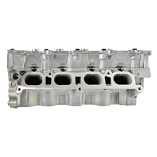 Load image into Gallery viewer, 221002E001 221002E002 5D0452EU00 G4NA G4NB Cylinder Head for HYUNDAI Azera Creta Elantra I30 I 40 Ix35/Santa Fe Sonata Tucson