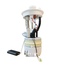 Load image into Gallery viewer, Nissan / Renault Koleos Fuel Pump Assembly 17040-1KB0A 17040-JD01A