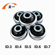 Load image into Gallery viewer, VW ID.3 ID.5 ID.7 / Skoda Enyaq / Cupra Born 2024+ Control Arm Bush (Small) 1EA407183D