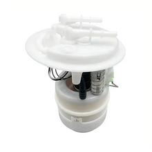 Load image into Gallery viewer, Peugeot 308 SW I / Citroen C4 Grand Picasso I 2007–2014 1.6 Fuel Pump Assembly 9675353280