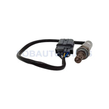 Load image into Gallery viewer, Oxygen sensor RTYPER Subaru