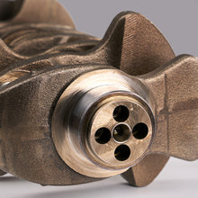 Load image into Gallery viewer, BMW B48B20 2.0 Turbo Crankshaft – OE 11218639541