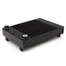 Load image into Gallery viewer, FD-EV-RAD-03 Custom High Performance Aluminum Radiator for Ford Everest
