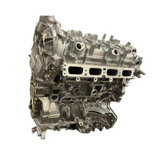 Load image into Gallery viewer, Cadillac Buick Chevrolet LXH 2.0L Engine Assembly for Trailblazer (New) - photo 5