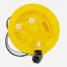 Load image into Gallery viewer, Audi A6 C6 / Avant / Allroad 2004–2011 Petrol Fuel Pump Assembly 4F0919051AK 4F0919087P