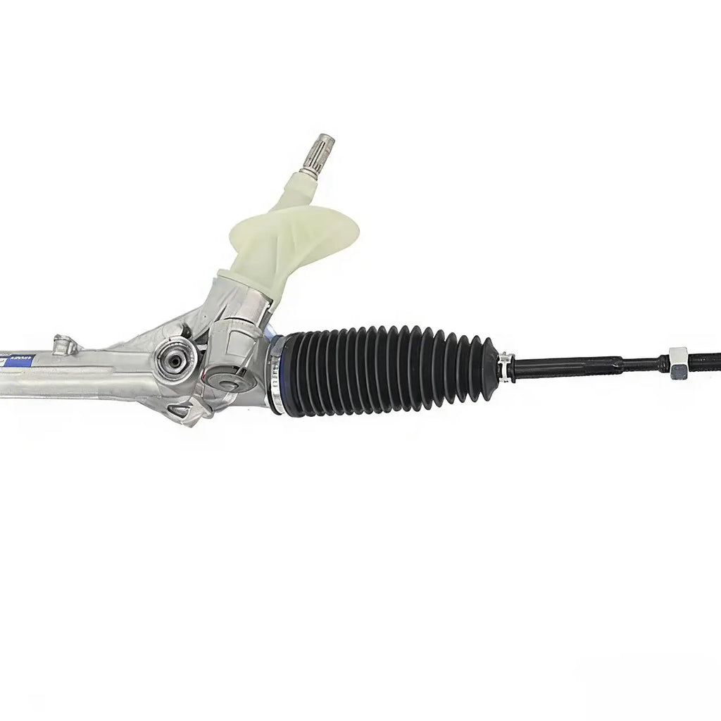 Chevrolet Onix / Trax LHD Power Steering Rack Assembly 26310429 / 42514718