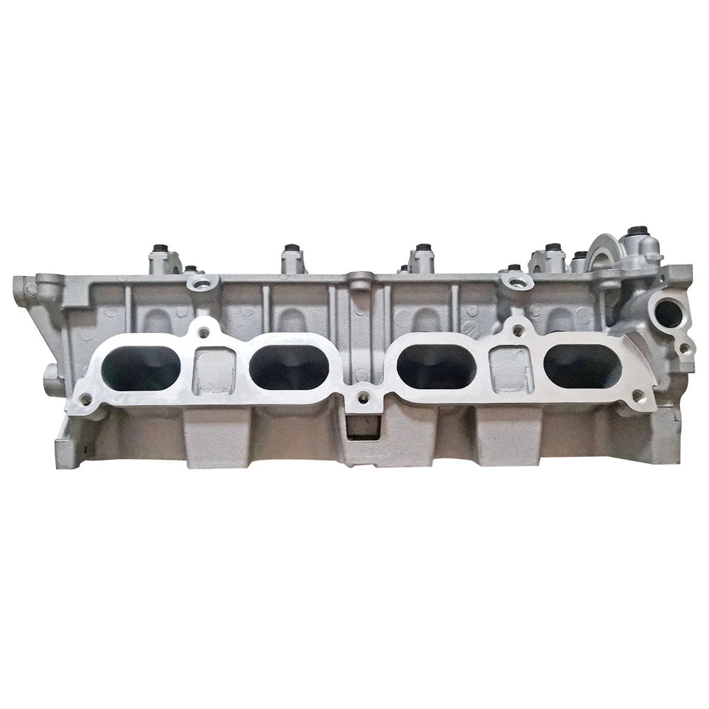 Toyota For Toyota Lexus 1AZ 2AZ 11101-28011 Engine 1AZ 2AZ FSE 1AZ-FE 2AZ-FE Complete Cylinder Head Camry Corolla Hiace Liteace Sapcio Lexus – OEM 1110128011