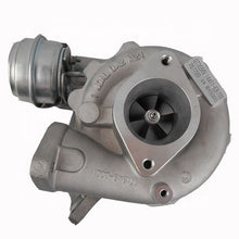 Load image into Gallery viewer, OEM Replacement Turbocharger YD25DDTi 14411EB70C/14411EB70A/14411EB70B for Nissan Navara Pathfinder 2.5L Diesel Engine N