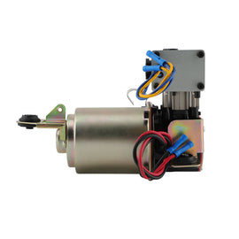 Air Pump Compressor for Cadillac Escalade Chevrolet Avalanche LT LTZ 1500 LS 15056494
