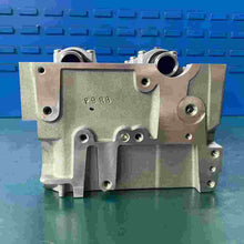 Load image into Gallery viewer, Auto Engine OM651.901 908724 A6510103220 A6510103020 Cylinder Head Assembly for Mercedes Benz B180/B200