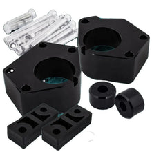 Load image into Gallery viewer, Toyota Hilux Strut spacer / leveling kit