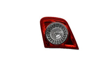 Load image into Gallery viewer, Volkswagen Jetta 2005–2010 / Golf Mk6 Rear Tail Light Assembly 1K5945093 1K5945094
