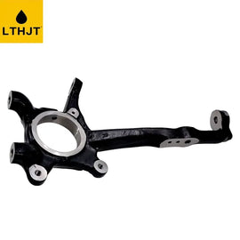 Toyota Land Cruiser Prado 120 Steering Knuckle - OEM 43211-60200