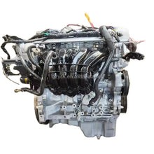 Load image into Gallery viewer, Suzuki M15A M16A 1.6L Engine Assembly for Swift Jimny Baleno (Used) - photo 3