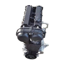 Load image into Gallery viewer, Ford TI VCT 1.6L Long Block Engine for C-Max Escort Focus Mondeo (New) - photo 3