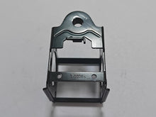 Load image into Gallery viewer, Toyota Corolla iM 2017–2018 Front Seat Belt Buckle 73230-02300