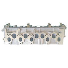 Load image into Gallery viewer, AAB AJB AJA Diesel 2.4L Engine Complete Cylinder Head Assembly for VW Transporter T4 10V 908157