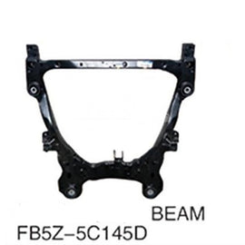 Ford Explorer front subframe crossmember OE FB5Z5C145D