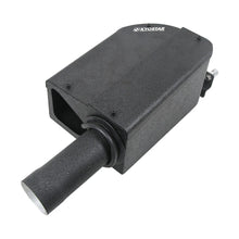 Load image into Gallery viewer, Mercedes-Benz C300 M274 2015+ Aluminium Cold Air Intake Kit Pipe