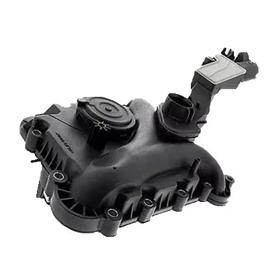 Audi A6 C7 A7 A8 D4 Q7 A5 3.0 TFSI Oil Separator 06E103547AE / 06E103547AK