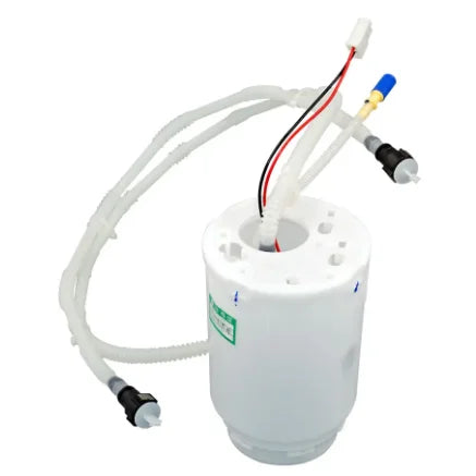Volkswagen Touareg 7L / Audi Q7 4L / Porsche Cayenne 2002–2015 Fuel Pump Assembly 7L8919087B