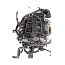 Load image into Gallery viewer, Audi Volkswagen CDL 2.0L Turbo Engine Assembly for Scirocco Golf S3 TTS Coupe (Used) - photo 3